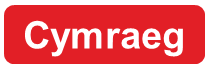 cymraeg-button
