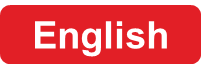 english-button