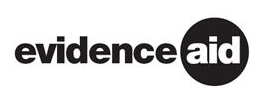 evidence-aid-logo