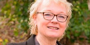 jeanette-costigan
