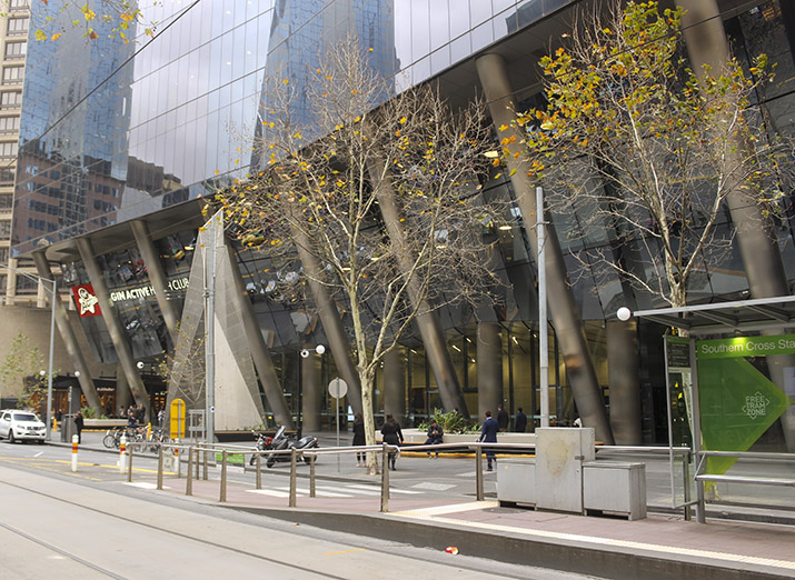 Melbourne_office1 Melbourne_office1
