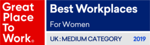 https://www.pharmagenesis.com/wp-content/uploads/2021/02/GPTW-BWP-For-Women-Medium-Category-2019-UK-RGB-300x90.png
