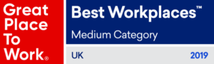 https://www.pharmagenesis.com/wp-content/uploads/2021/02/GPTW-Best-Workplaces-Medium-UK-RGB-2019-300x90.png