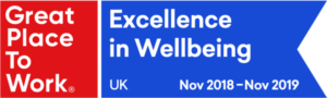 https://www.pharmagenesis.com/wp-content/uploads/2021/02/GPTW-Excellence-in-Wellbeing-RGB_Nov-2018-Nov-2019-300x90.png