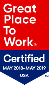 https://www.pharmagenesis.com/wp-content/uploads/2021/02/gptw_certified_badge_may_2018_rgb-175x300.png