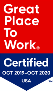 https://www.pharmagenesis.com/wp-content/uploads/2021/02/gptw_certified_badge_oct_2019_rgb_certified_daterange-177x300.png