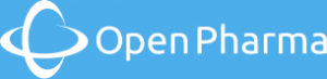 open-pharma-logo-1-300x73-1