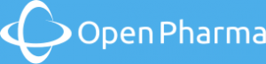 open-pharma-logo-1-300x73-1 open-pharma-logo-1-300x73-1
