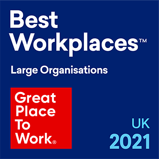 https://www.pharmagenesis.com/wp-content/uploads/2021/04/Best_Workplaces_UK_2021_2022.png