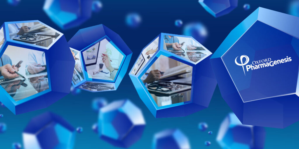 ISMPP US