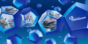ISMPP US