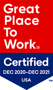 https://www.pharmagenesis.com/wp-content/uploads/2021/04/gptw-usa-2020-2021.png