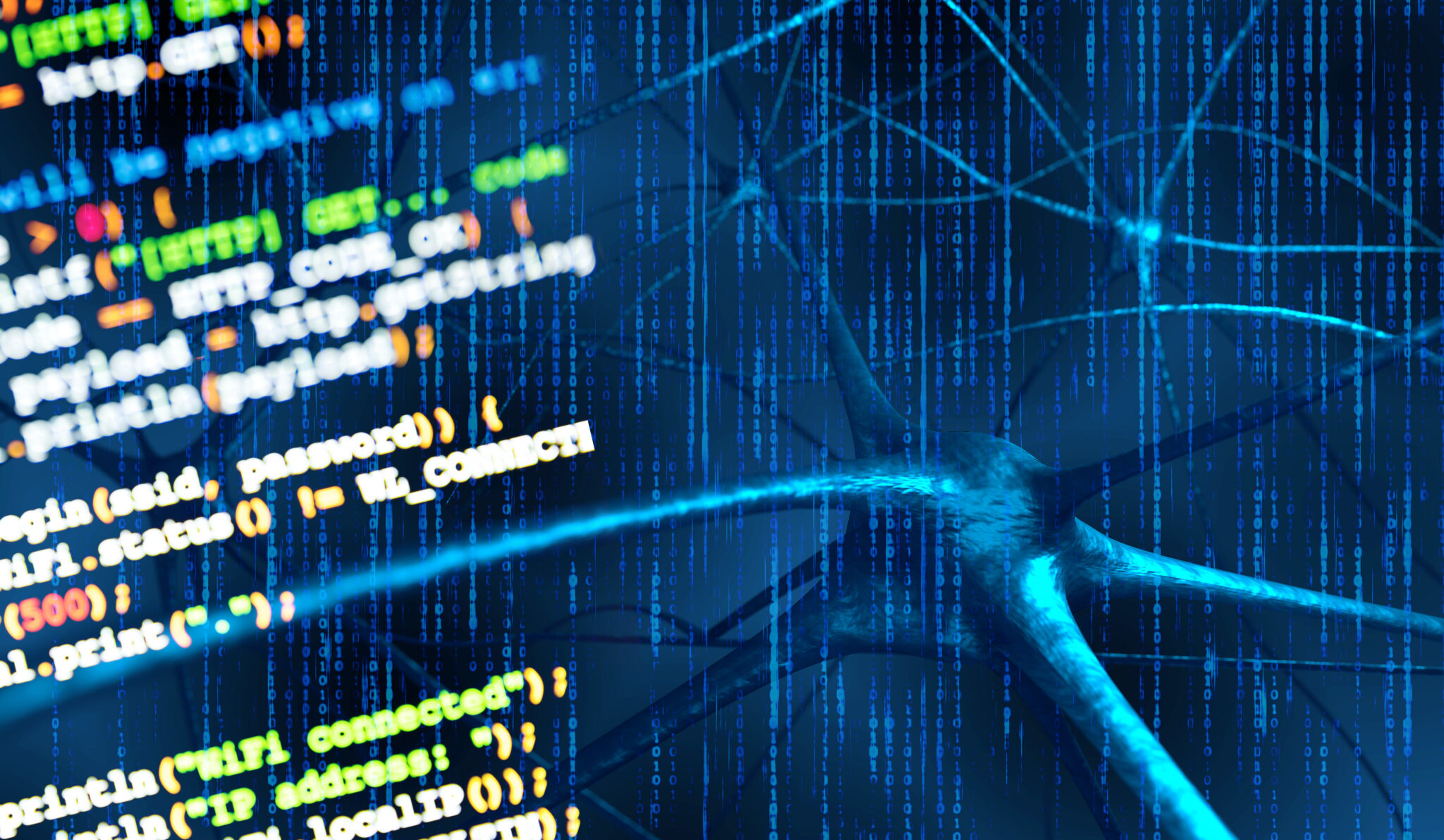 Insights from the AMIA 2021 Virtual Informatics Summit Oxford