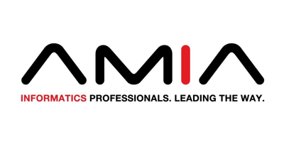 amia