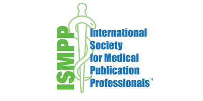 ismpp