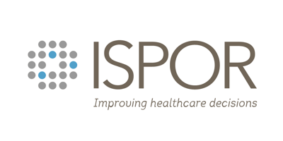 ispor