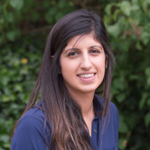 sarah-sabir-my-story