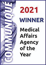 Awards_Communique Portrait
