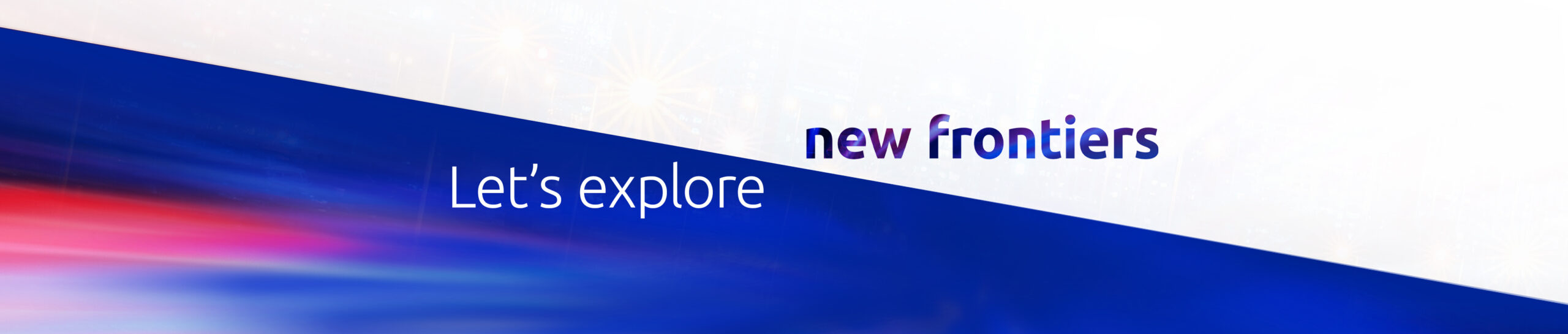 MicrosoftTeams-image (9)