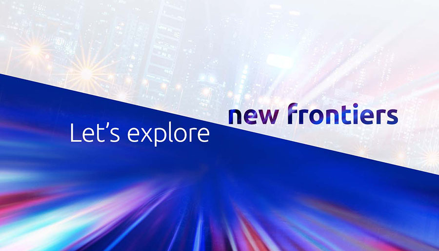 featured-lets-explore-new-frontiers