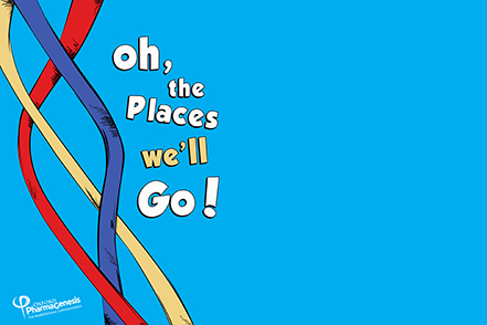 places-where-we-go
