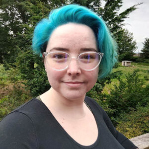 fran-ounsworth
