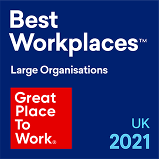 Best_Workplaces_UK_2021_2022