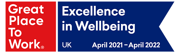 GPTW-Excellence-in-Wellbeing-April-2021-2022