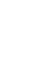previous arrow