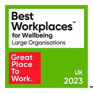 2023_UK_Wellbeing_badge