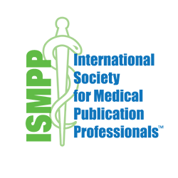 ISMPP-logo-small ISMPP-logo-small
