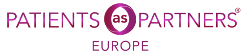 Patients-as-Partners-EU-2023-1-scaled-1 Patients-as-Partners-EU-2023-1-scaled-1