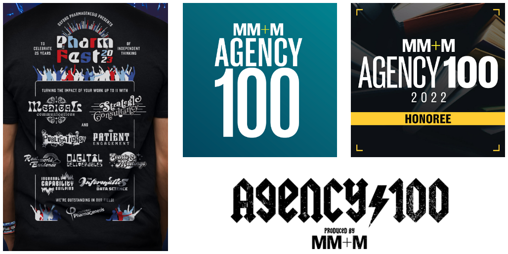 agency-100-mm