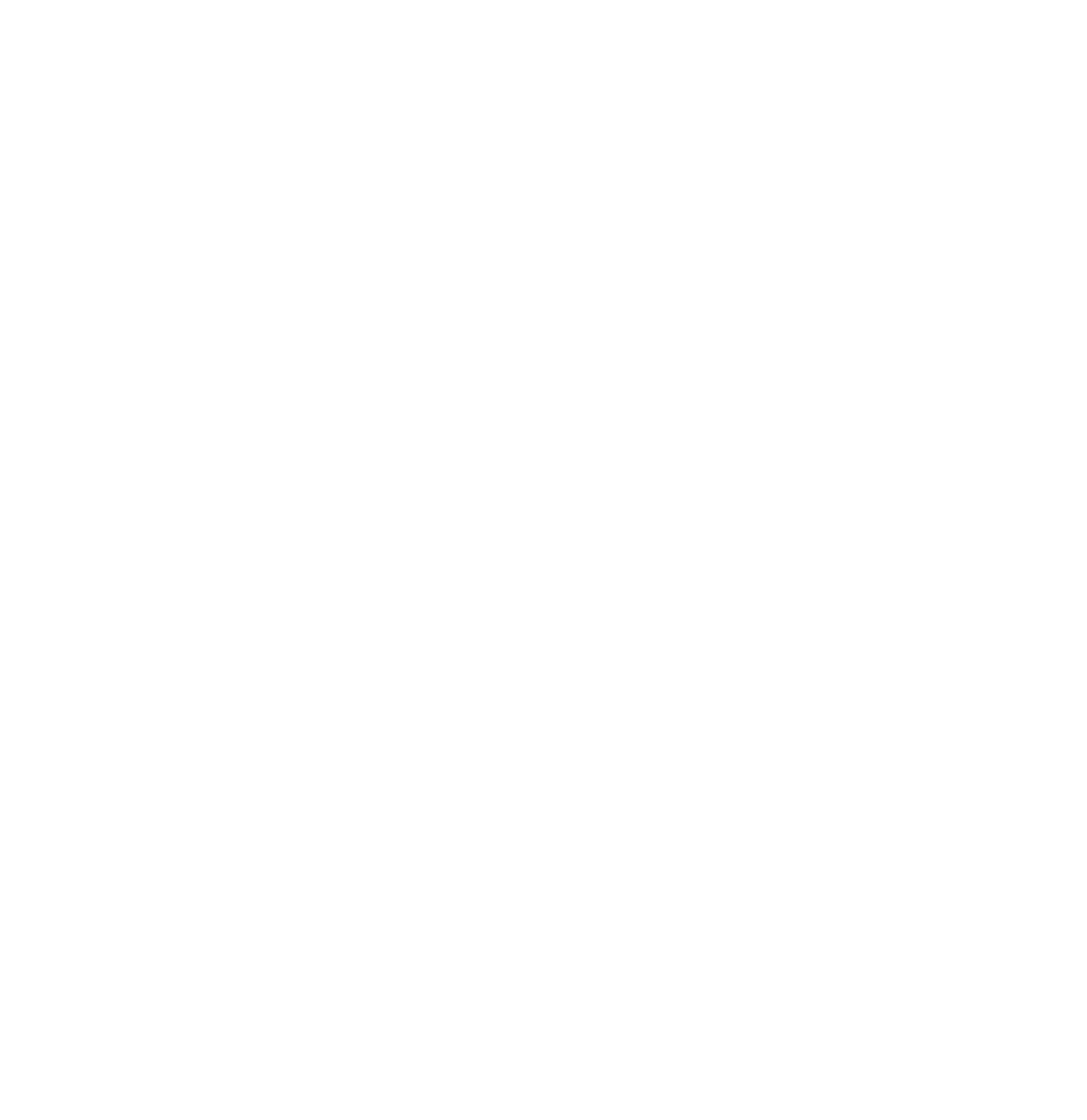 KAE_logos_2023_International_Trade_KAE-logo-circular-year-white-1000x1000x