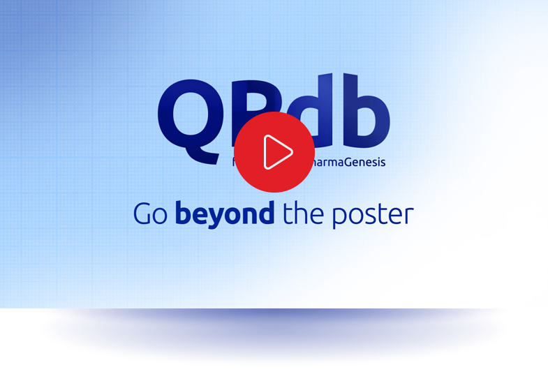 QRDB-video-placeholder