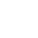 clock-icon