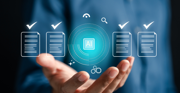 AI-powered-systematic-image-home-v2