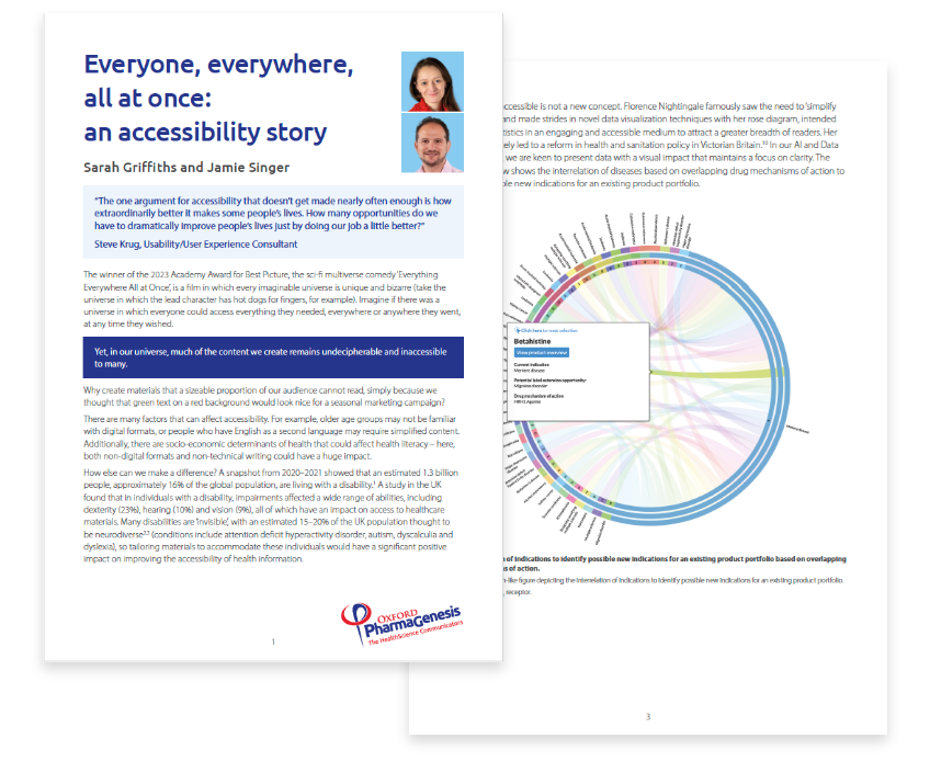 article-everyone-everywhere-all-at-once-an-accessibility-story-image