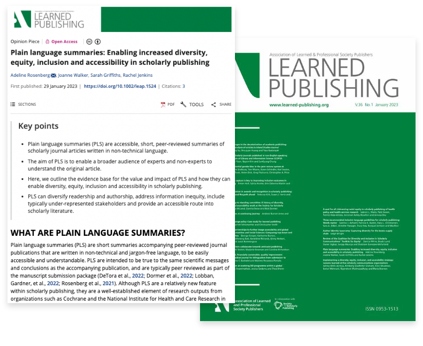 article-plain-language-summaries-image
