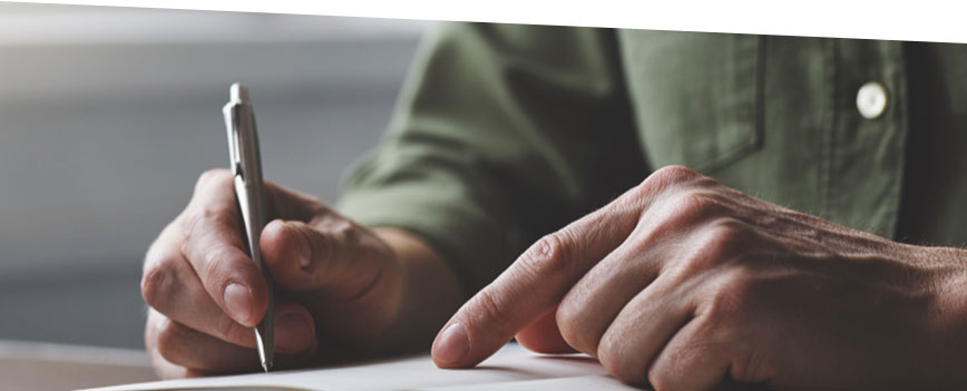 section-bg-patient-authorship-mobile