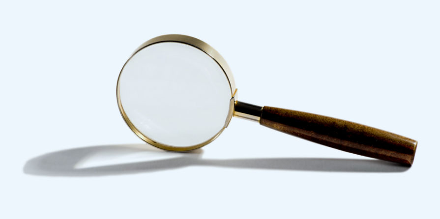 section-bg-planning-SURE-real-world-data-source-identification-mobile
